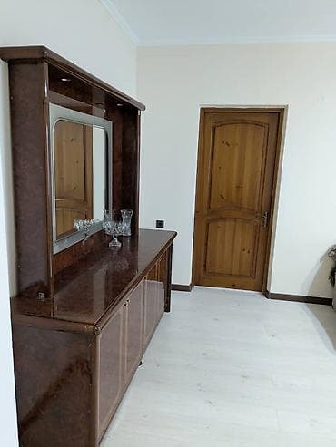 парные двойки: 3 комнаты, Собственник, Без подселения, С мебелью полностью — 6