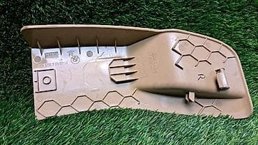 full construction: Пластик салона Е70 7 171 157 Год 2008 В отличном состоянии, очень — 6