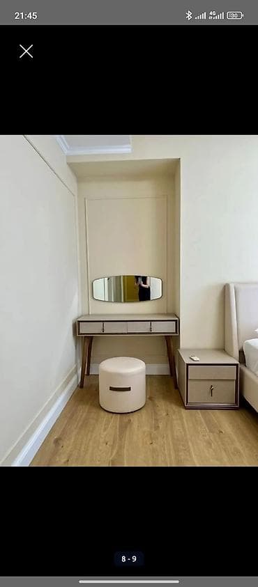 rent: 2 комнаты — 2