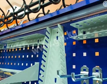 набор ключей бмв: Верстак слесарный garage SET 2 с экраном и светом Новый верстак в — 3