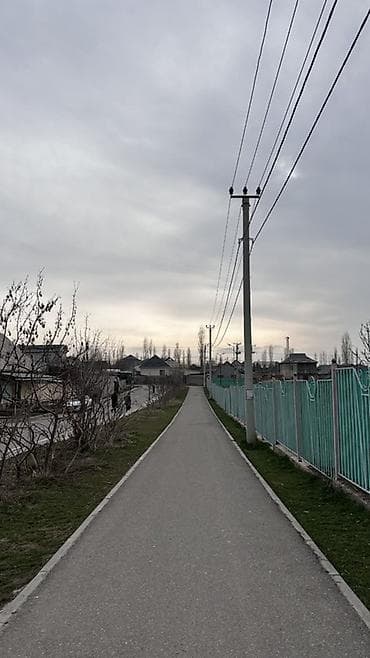 дом матросова: Сдаётся 1-комнатная квартира впервые 📍ул. Калыс-Ордо 13 💰 Аренда: 25 — 7