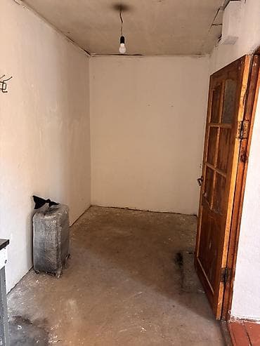 снять квартиру 3 комнаты: 90 м², 3 комнаты — 6