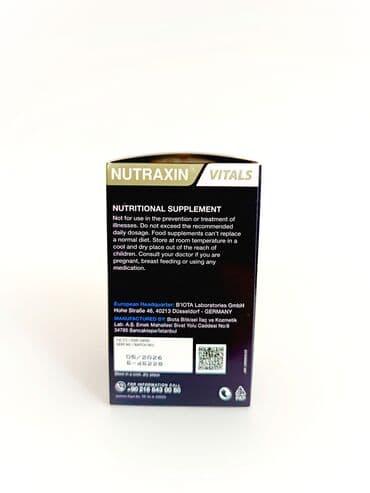 кофе в капсулах бишкек: Комплекс витаминов, Для улучшения памяти, Для энергии и силы, От простатита, Универсальный, Для взрослых, Для мужчин, Турция, Таблетки, Новый — 7