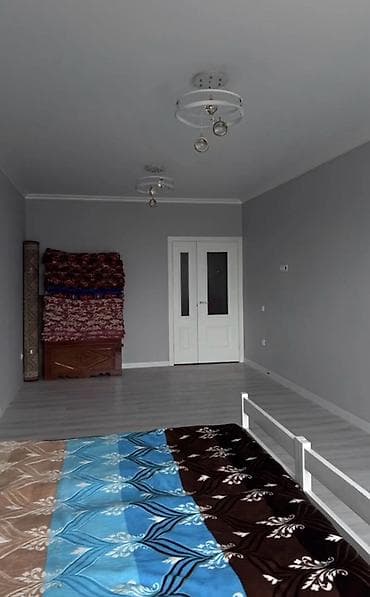 1 комната, 56 м², Технопарк Элитка, 5 этаж — 5
