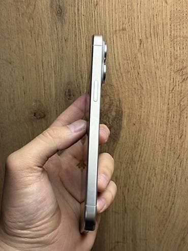 iphone pro max 17: IPhone 15 Pro Max, Б/у, 256 ГБ, Natural Titanium, Защитное стекло, Чехол, 97 % — 4