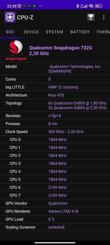 рассрочка телефон бишкек без первоначального взноса: Poco X3, Б/у, 128 ГБ, цвет - Синий, 2 SIM — 7