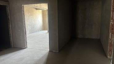 Квартиры: 5 комнат, 187 м², Элитка, 9 этаж, ПСО (под самоотделку) — 6