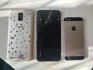 samsung m30: Samsung Galaxy A6, 32 ГБ — 3