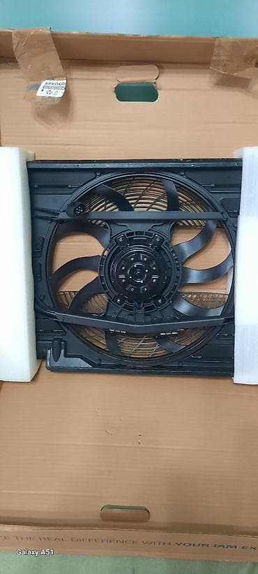 авто кондиционер цена: Кондиционер BMW — 2