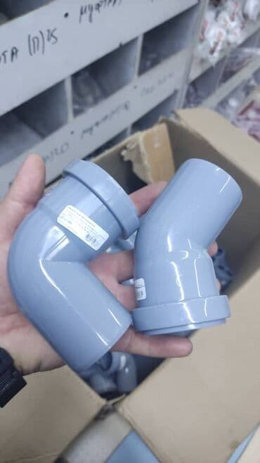 работа польша бишкек: Ремонт сантехники Больше 6 лет опыта — 4