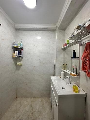 Недвижимость: 2 комнаты, 60 м² — 4