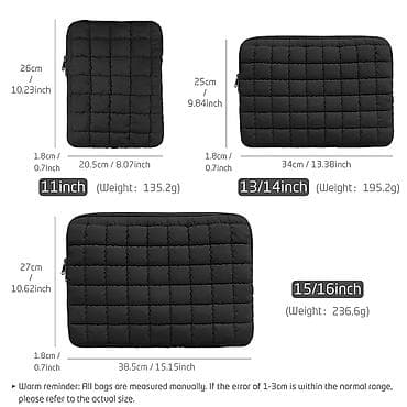 honor magicbook 14: Чехол 15.6д MA657 арт.3680 Чехол для ноутбука 15.6дюймов MA657 Наш — 3