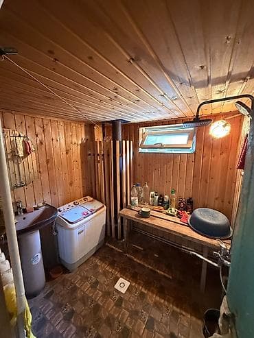 the level: 🏡🏡 ПРОДАЕТСЯ УЮТНЫЙ КИРПИЧНЫЙ ДОМ В г. Шопоков 🏡🏡 🌳 Участок — 7,37 — 6