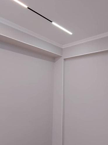 elegance stroy: Декоративные молдинги и оформление интерьеров под ключ - Монтаж — 5