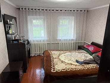 средний джал какой район: Продаётся жилой дом. - Большой зелёный участок с деревьями и — 2