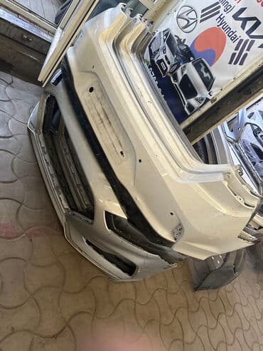 б у двухъярусные кровати: Задний Kia, Б/у, Оригинал — 3