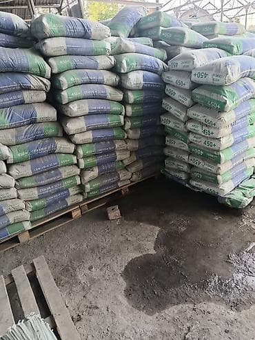 керамзитоблок: ПЕНОБЛОК- ГАЗАБЛОК ПРИНИМАЕМ ЗАКАЗЫ И ЕСТЬ в НАЛИЧИИ ЦЕМЕНТ ТОЖЕ ЕСТЬ — 7