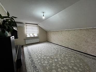 дом аламидин 1: 🏡 Продаётся 2-этажный дом в ж/м Ак-Ордо 1 📍 Гагарина / Калыгул Бай — 7