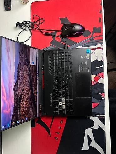 сколько стоит поко х8 про: Игровой, Б/у, Intel Core i5 — 3