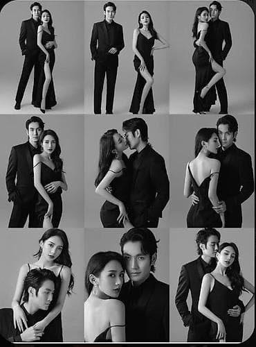 аэросьемка: Видеосъемка, Фотосъёмка | С выездом, Студия | Подводная съемка, Съемки интервью, Съемки мероприятий — 1