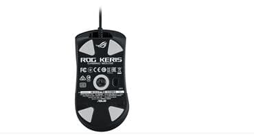 razer viper v3: ROG Keris Геймерская мышь ROG Keris для шутеров от первого лица — 4