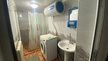 25 м², 2 комнаты, Утепленный, Забор, огорожен