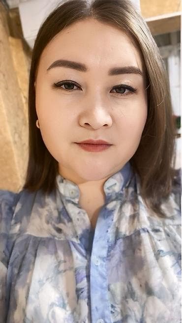 Массаж: Массаж | Дарылоочу | Остеохондроз, Омуртка аралык грыжа, Протрузия | Үйүнө баруу менен, Консультация — 1