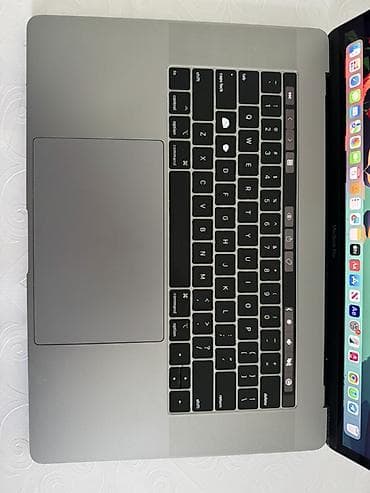 12 pro max 256 gb: Для программирования, Intel Core i7, ОЗУ, RAM: 16 ГБ — 4