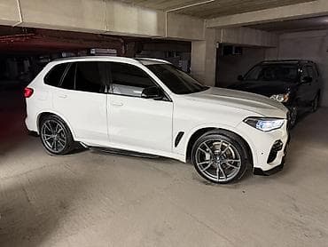 сколько стоит м5 ф90 в кыргызстане: BMW X5: 2020 г., 3 л, Автомат, Бензин, Кроссовер — 2