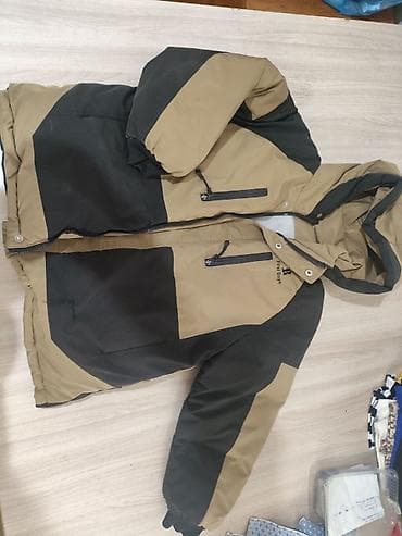 Детская одежда и обувь: 🧢Распродаю последние вещи для мальчиков на возраст примерно от 4 до — 5