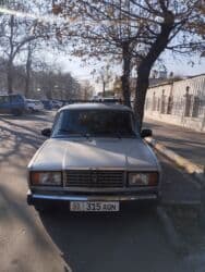 покрышка москвич: ВАЗ (ЛАДА) 2104: 2012 г., 1.6 л, Механика, Бензин, Минивэн — 3