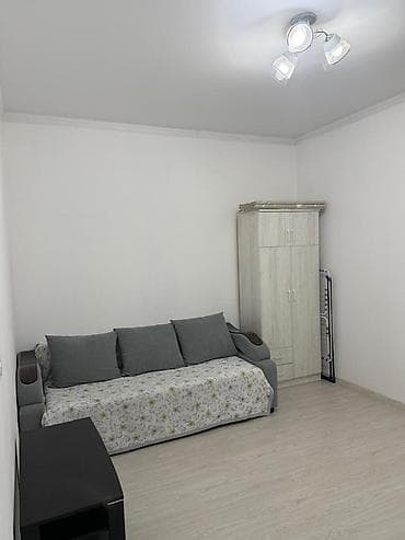 2 комнаты собственник: 1 комната, Без подселения — 5