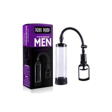 секс игрушки в бишкеке: Вакуумная помпа для увеличения пениса, члена, секс игрушки, секс шоп — 2