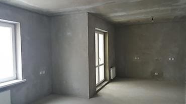 покупаю дом: Ремонт под ключ | Офисы, Квартиры, Дома Больше 6 лет опыта — 4