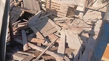 3 портер отун 10000 сом Темир баары 10000 сом адрес пакровка кантка at lalafo.kg 3 портер отун 10000 сом Темир баары 10000 сом адрес пакровка кантка