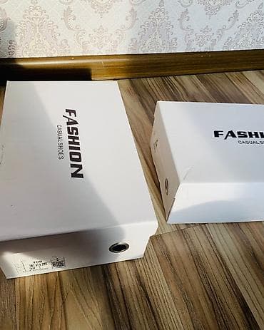 asics кроссовки женские: Кроссовки, 39, Asics, Новый, цвет - Белый — 6