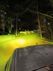 бишкек арзан машина: Toyota Land Cruiser: 1997 г., 4.5 л, Автомат, Газ, Внедорожник — 6