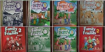 cup head: 2, 3, 4, оригинал комплекты б/у с дисками. 500 с каждый 5 кл копия без — 1