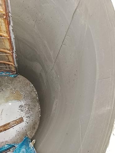 samsung galaxy a22s: Суу кампа куйабыз 6 тон дан 11 тона гачейин стояшка лестинитса сокмо — 4