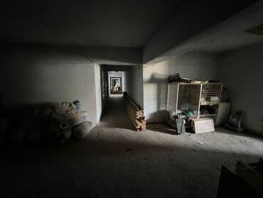 чалдовар продажа домов: Продается помещение под бизнес г.Нарын возле центральной трассы цена — 7