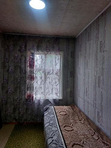 Недвижимость: Дом на ул. Курчатова, 35. - Площадь дома: 80 кв. м - Участок: 5,5 — 9