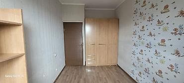 Недвижимость: 3 комнаты, Собственник — 4
