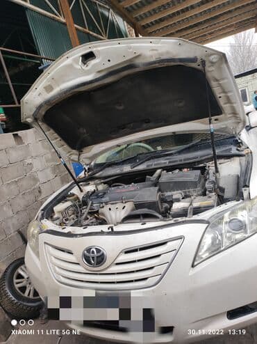 автоэлектрик ремонт авто с выездом бишкек: Без выезда — 2