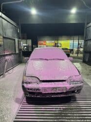 купить мотор на ниву: ВАЗ (ЛАДА) 2114 Samara: 2005 г., 1.6 л, Механика, Бензин, Хэтчбэк — 10