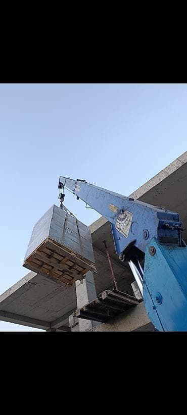 сапок грузовой мерс: Mercedes-Benz : 1994 г., 4 л, Ручные, Дизель — 5