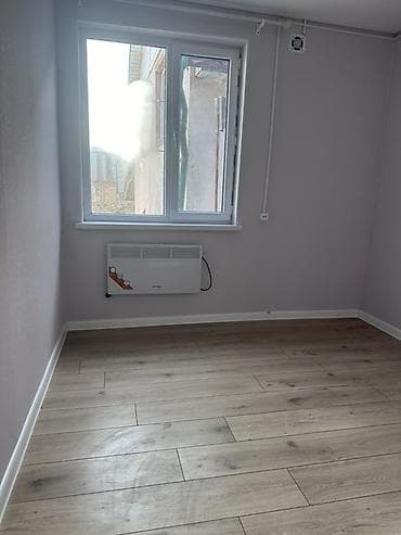 квартира в новопокровке: Студия, Собственник, Без подселения, С мебелью полностью — 2