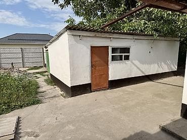 Недвижимость: Дом в Романовке - Участок 5,16 соток, ограждён забором, въездные — 5