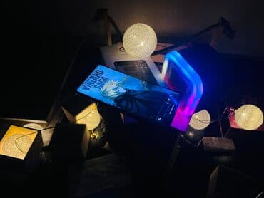 apple iphone 6 64: Google Pixel 7, Б/у, 128 ГБ, цвет - Черный, 1 SIM — 3