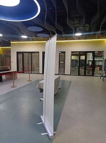 umai group: Организация мероприятий | Гелевые шары, Букеты, флористика, Оформление мероприятий — 2