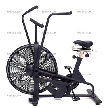 купить домашний тренажер велосипед: Airbike. Новая профессиональный. грузоподъёмность 150кг — 1